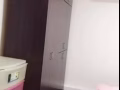 [出租] -= 马里士他 =- 组屋 主人房 出租(高楼) -$1000 包水电