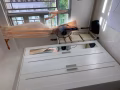 普通房出租