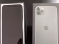 新簽線 未激活iPhone 11 Pro Max 暗夜綠 256G 1800 