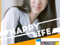 待遇高福利好~辦理速度快 更多訂單請加微信：006583098411