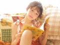 长期办理新加坡wp/sp/ep等工作签证  微信  Han931121-