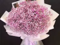 創意鮮花