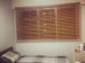  (非中介) 西部全新HDB -Muji 风格全新家具 近Jurong East