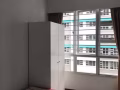 海带部出租一个人住 