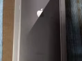 九成新iphone8 64G黑色手机 430新币