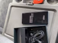 三星Note9 內存512GB，保護完好700齣