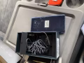 三星Note9 內存512GB，保護完好700齣