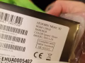 新簽華為mate30 8+128  未拆封