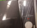 新簽華為mate30 8+128  未拆封