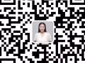 仓库助理   2000++包吃包住    微信：2660515730