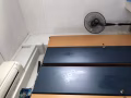 Blk 728 woodlands Mart haves common room