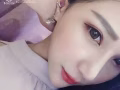 網紅鼻的時尚元素/台灣隆鼻