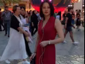 美女按摩，手法一流，全身精油按摩50歡迎光臨指導預約