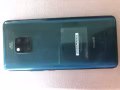 HUAWEI mate20 Pro 6+128.保持如新$580