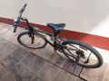 單車出售