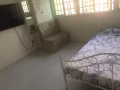 榜鹅地铁站丽园附近