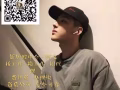 司機好單子高薪工資+jzbg77778888
