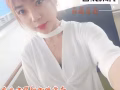 新加坡普工 工作汇总 微信咨询6586093775