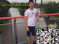 華文老師 幼兒園老師招聘2000-3500 微信FBYTW567