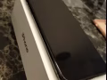 出售iPhone xs Max 