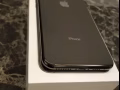 出售iPhone xs Max 