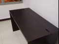 實木書桌