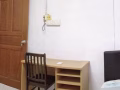 房間出租