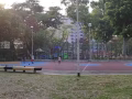 房間出租
