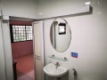 主人房出租
