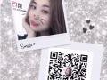 最新普工薪水高海量订单详情加微hanshengbingbing