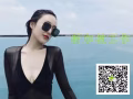 ❤中国商务部资质公司，信誉第一，服务第一，微信13019135299