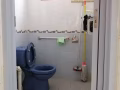 普通房間出租
