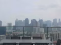 普通房出租 隨時可看房