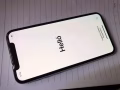 Iphone X  64G  白色