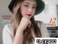?常年招聘国内国外全职兼职人员 有意者加微信：65895488