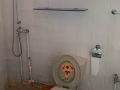 兀蘭主人房出租，可報地址。包空調水電千兆網絡，可小煮。