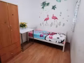 Eunos 公寓普通房出租