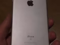 蘋果6s plus 64G 230新