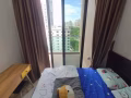 马里士他三分钟到科廷 ，EASB交通便利