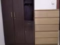 普通房間