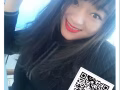 做工环境好，时间短的销售在这里  更多好单加 hansheng987654321