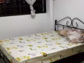 普通房出租@700