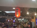 冷气食阁找兼职