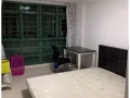 海军部BLK685B普通房出租