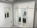 Blk 631 Ang Mo Kio ave4客房出租