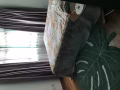 紧临三巴旺地铁站351新装房第一次出租