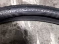 本人要買自行車裡帶700✘35C