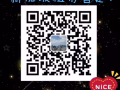 最便宜最划算! 乌节Ochard地铁站。超大主人房普通房。拎包入住~