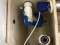 水電維修淘寶家具組裝cctv安裝