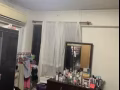 大巴窑1巷布莱德地铁站A出口有一个大房间出租
